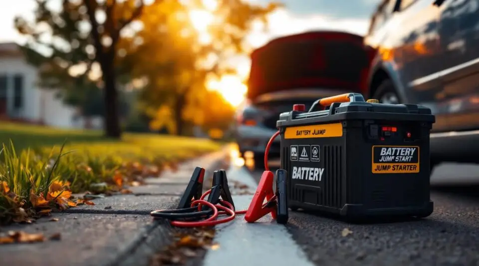 towing service in Martindale, TX