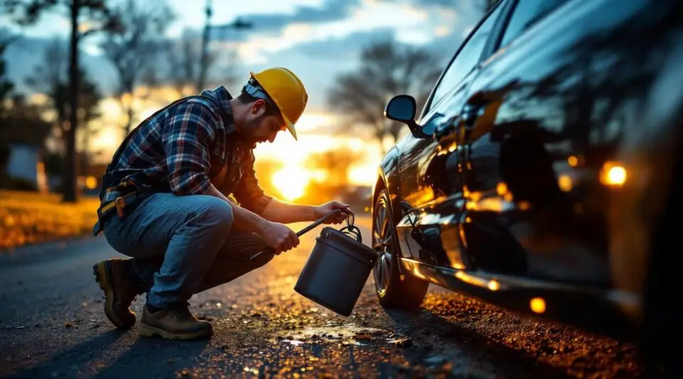 Professional Mold Removal and Testing in Wimberley — Wimberley